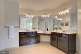43242 Mission Hills Way - Photo 25