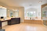 43242 Mission Hills Way - Photo 26