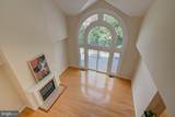 43242 Mission Hills Way - Photo 27