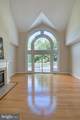 43242 Mission Hills Way - Photo 28