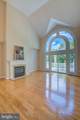 43242 Mission Hills Way - Photo 29