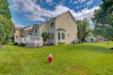 43242 Mission Hills Way - Photo 3