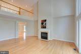 43242 Mission Hills Way - Photo 30