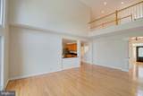 43242 Mission Hills Way - Photo 31