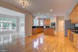 43242 Mission Hills Way - Photo 32