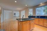 43242 Mission Hills Way - Photo 33