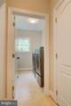 43242 Mission Hills Way - Photo 34