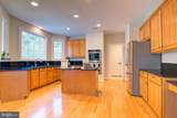 43242 Mission Hills Way - Photo 35
