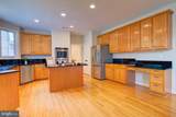 43242 Mission Hills Way - Photo 37