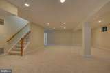 43242 Mission Hills Way - Photo 40
