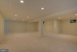 43242 Mission Hills Way - Photo 41