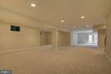 43242 Mission Hills Way - Photo 42