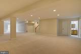 43242 Mission Hills Way - Photo 43