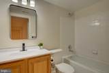 43242 Mission Hills Way - Photo 44