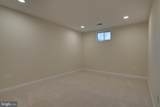 43242 Mission Hills Way - Photo 45
