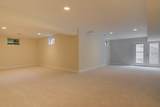 43242 Mission Hills Way - Photo 46