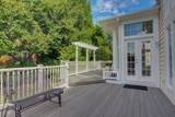 43242 Mission Hills Way - Photo 5