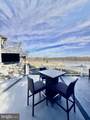 43242 Mission Hills Way - Photo 50
