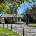 43242 Mission Hills Way - Photo 54
