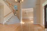 43242 Mission Hills Way - Photo 7