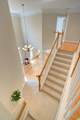 43242 Mission Hills Way - Photo 8