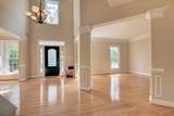 43242 Mission Hills Way - Photo 9
