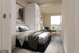 1314 Spring Garden Street - Photo 26