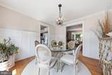 18803 Crofton Road - Photo 10