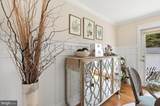 18803 Crofton Road - Photo 11
