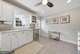 18803 Crofton Road - Photo 12