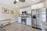 18803 Crofton Road - Photo 13