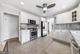 18803 Crofton Road - Photo 14