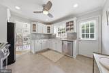 18803 Crofton Road - Photo 15