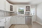 18803 Crofton Road - Photo 16