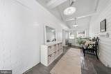 18803 Crofton Road - Photo 17