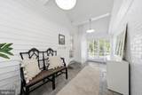 18803 Crofton Road - Photo 18
