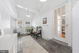 18803 Crofton Road - Photo 19