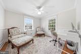 18803 Crofton Road - Photo 20