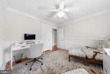 18803 Crofton Road - Photo 21