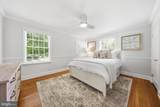 18803 Crofton Road - Photo 22