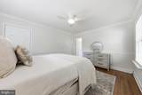 18803 Crofton Road - Photo 23