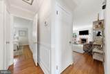 18803 Crofton Road - Photo 24