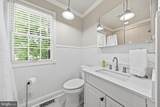 18803 Crofton Road - Photo 25