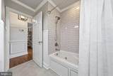 18803 Crofton Road - Photo 26