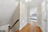 18803 Crofton Road - Photo 27