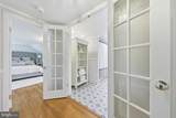 18803 Crofton Road - Photo 28