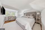 18803 Crofton Road - Photo 29