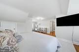 18803 Crofton Road - Photo 30