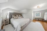 18803 Crofton Road - Photo 31