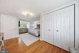 18803 Crofton Road - Photo 32
